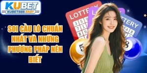 Soi Cầu Lô